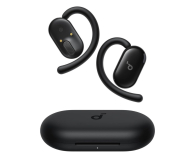 SOUNDCORE V20i czarne - 1285268 - zdjęcie 1